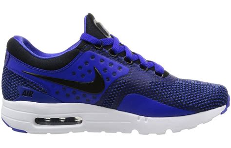 nike air max zero essential sneakers|Air Max 90 essential suede.